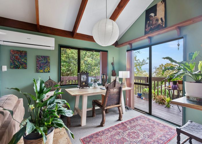  at 56 Old Onerahi Road, Onerahi, Whangarei, Northland