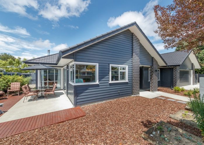  at 66 Newcastle Street, Terrace End, Palmerston North