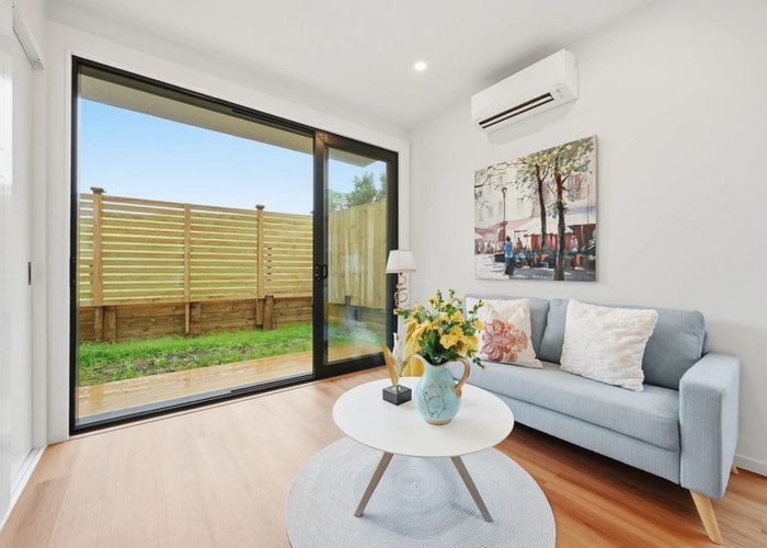  at 2/7 Cindy Place, Pakuranga, Manukau City, Auckland
