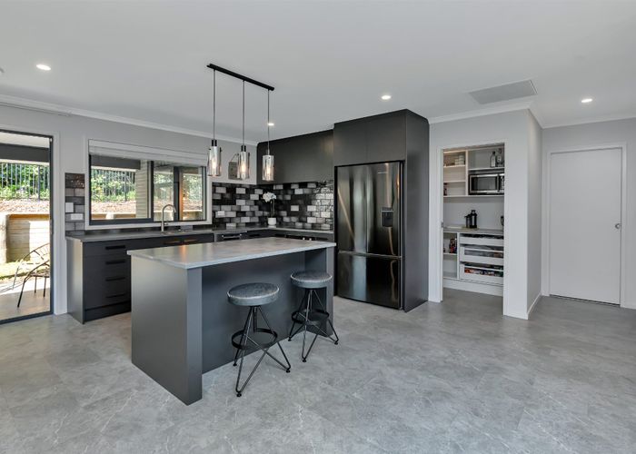  at 1/2 Merion Rise, Kamo, Whangarei
