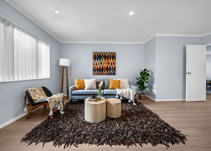  at 36A Greenhaven Avenue, Opaheke, Papakura, Auckland