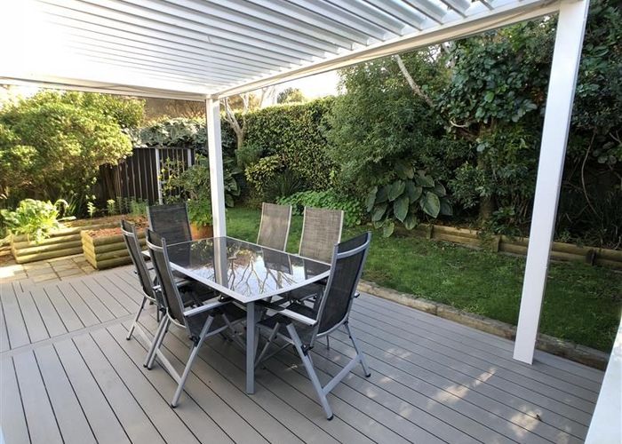  at 29 Clarke Road, Onehunga, Auckland