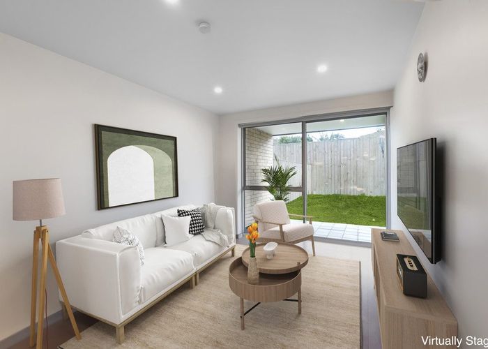  at 65 Helen Jenepher Lane, Mount Wellington, Auckland City, Auckland