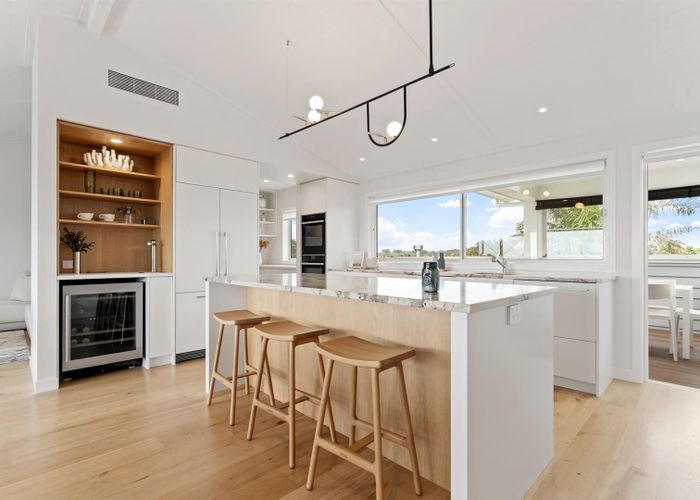  at 11 Argo Rise, Omaha, Warkworth