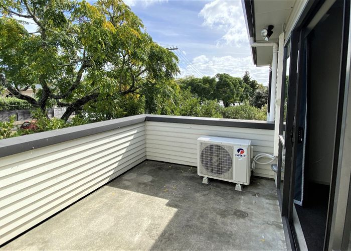  at 11C Horne Street, Hamilton City Central, Hamilton, Waikato