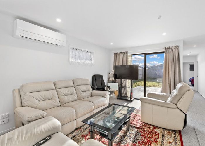  at 13 Mardyke Street, Halswell, Christchurch City, Canterbury
