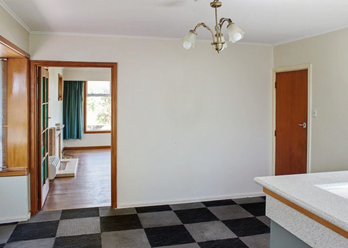  at 42 Hare Street, Avonhead, Christchurch City, Canterbury