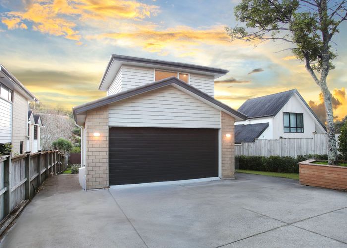  at 202J Mellons Bay Road, Mellons Bay, Manukau City, Auckland