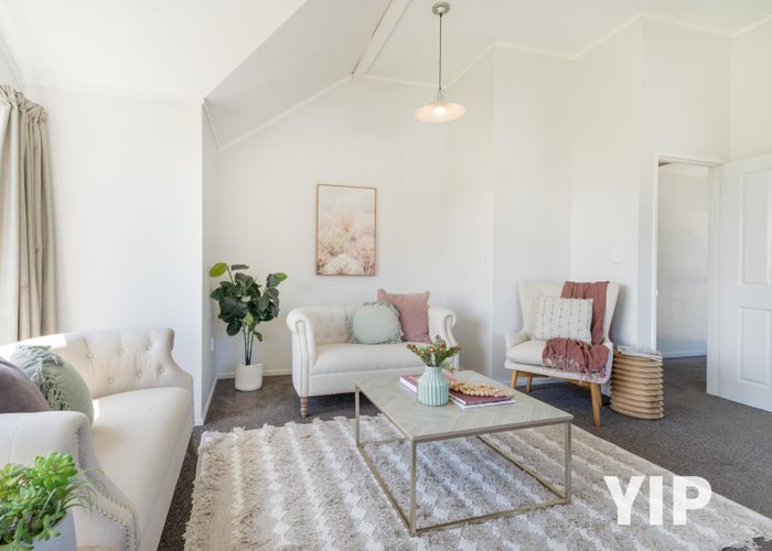  at 5 Pimlico Place, Newlands, Wellington, Wellington