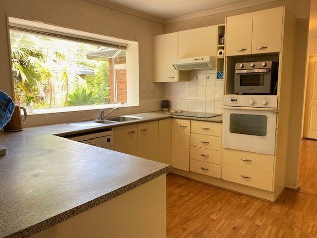  at 48 Frank Nobilo Drive, Golflands, Manukau City, Auckland