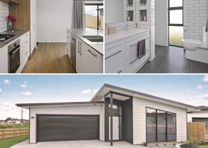  at 115 McKinney Road,, Warkworth, Rodney, Auckland