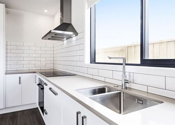  at 51 Awatira Drive, Papamoa Beach, Tauranga, Bay Of Plenty