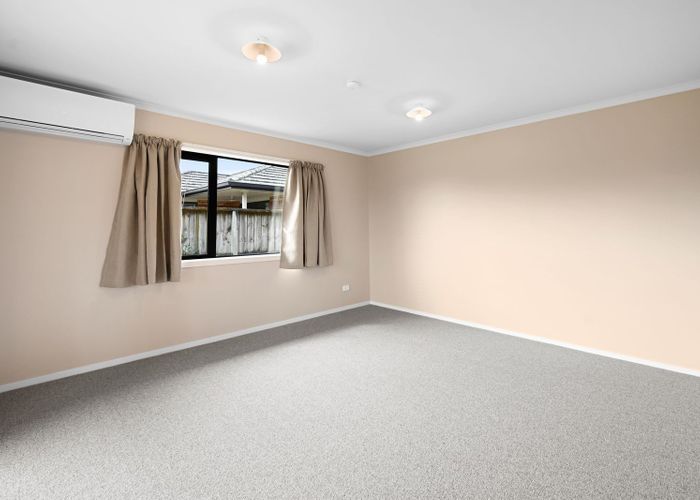  at 55B Thomas Road, Huntington, Hamilton, Waikato