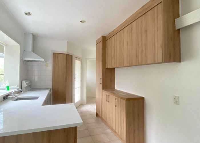  at 11 Wheatley Avenue, Pakuranga, Manukau City, Auckland