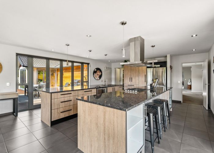  at 42 Lichen Lane, Wanaka