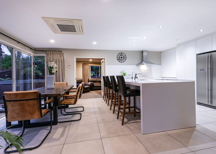  at 39 Admirals Court Drive, Greenhithe, Auckland
