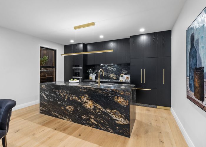  at 6A Rotomahana Terrace, Remuera, Auckland City, Auckland