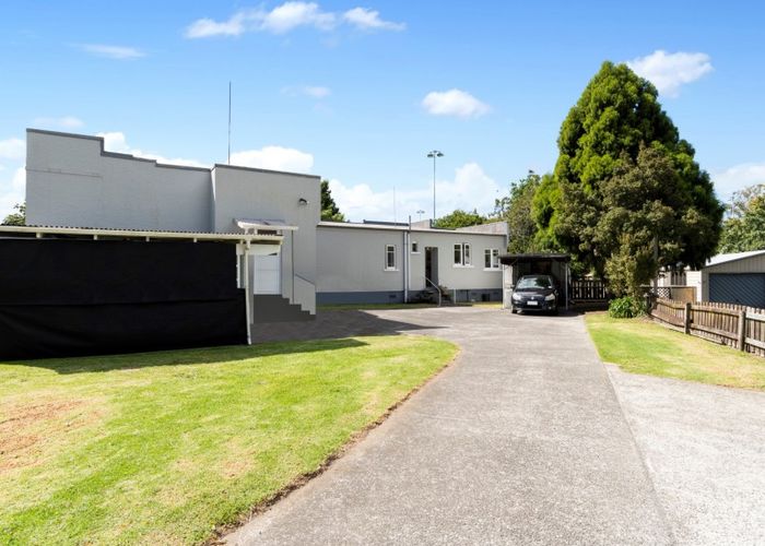 at 53 Windsor Road, Bellevue, Tauranga