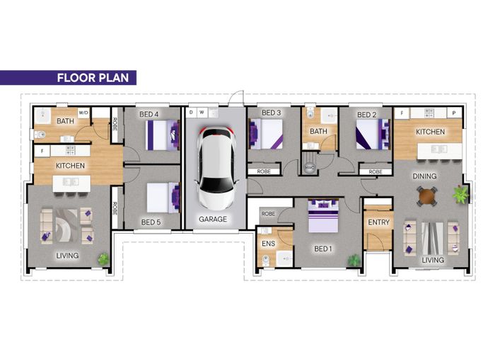  at 16 Agathis Crescent Wigram, Wigram, Christchurch City, Canterbury