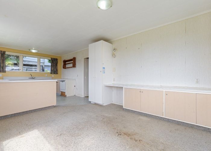  at 10 Matua Road, Matua, Tauranga
