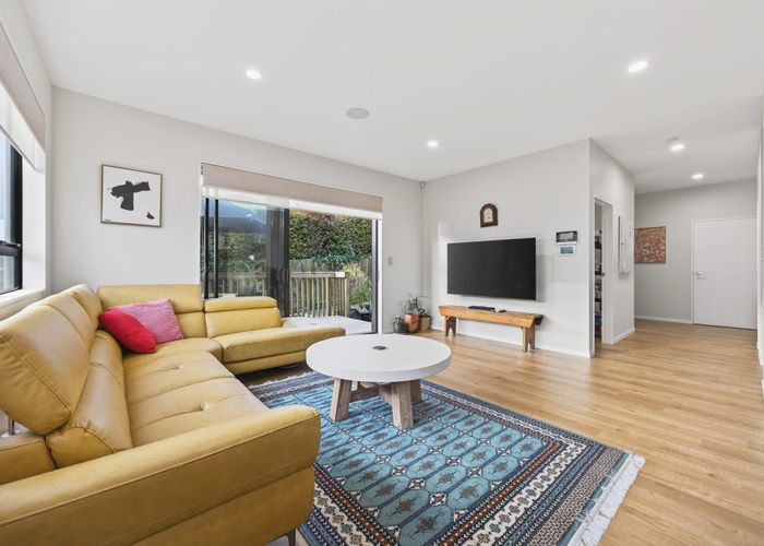  at 3B Cardiff Road, Pakuranga Heights, Manukau City, Auckland