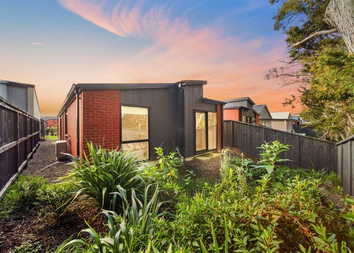  at 30 John Main Drive, Ramarama, Drury