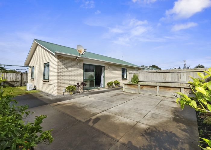  at 50A Paritutu Road, Spotswood, New Plymouth, Taranaki