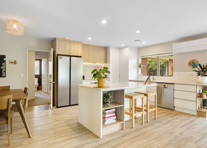  at 26 Kapiti Street, Parklands, Christchurch
