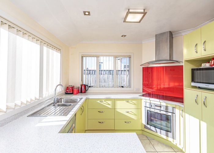  at 3 Pharazyn Street, Gonville, Whanganui