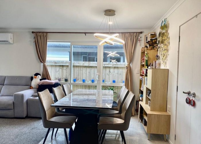  at 28 Farmland Road, Papakura, Papakura