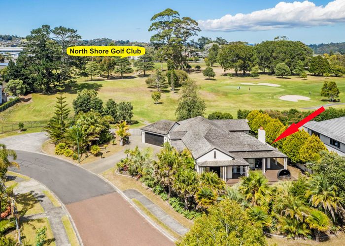  at 53 Oak Manor Drive, Albany, Auckland