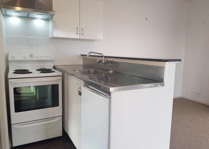  at 6/20 Collingwood  Street, The Wood, Nelson, Nelson / Tasman