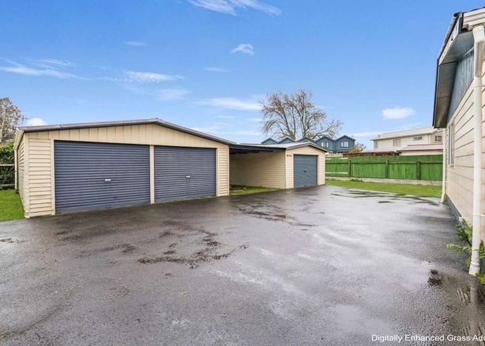  at 23 Tania Crescent, Western Heights, Rotorua, Bay Of Plenty
