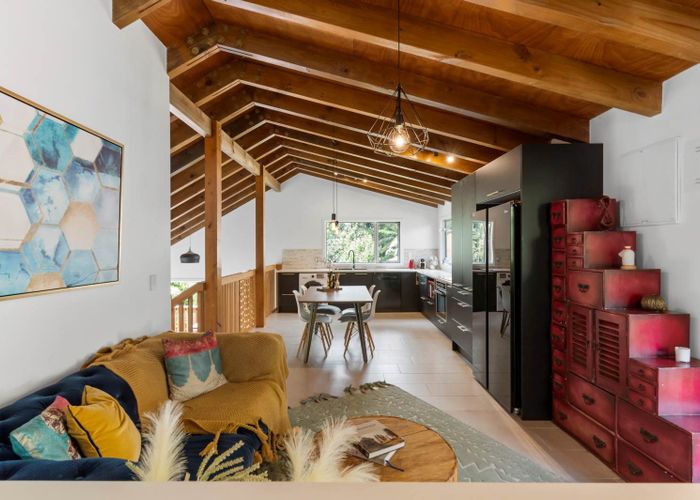  at 9A Mirage Place, Beach Haven, North Shore City, Auckland