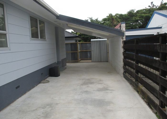  at 36 Karen Crescent, Dinsdale, Hamilton, Waikato