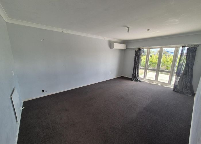  at 26 Mears Road, Saint Andrews, Hamilton, Waikato