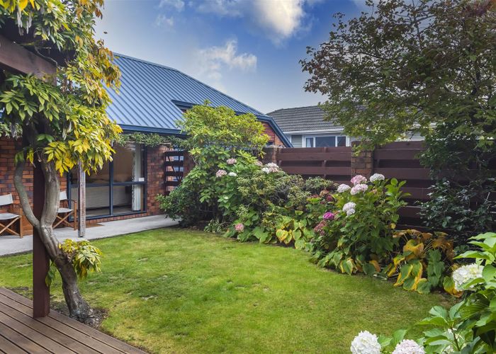 For sale 204A Greers Road, Bryndwr, Christchurch City, Canterbury