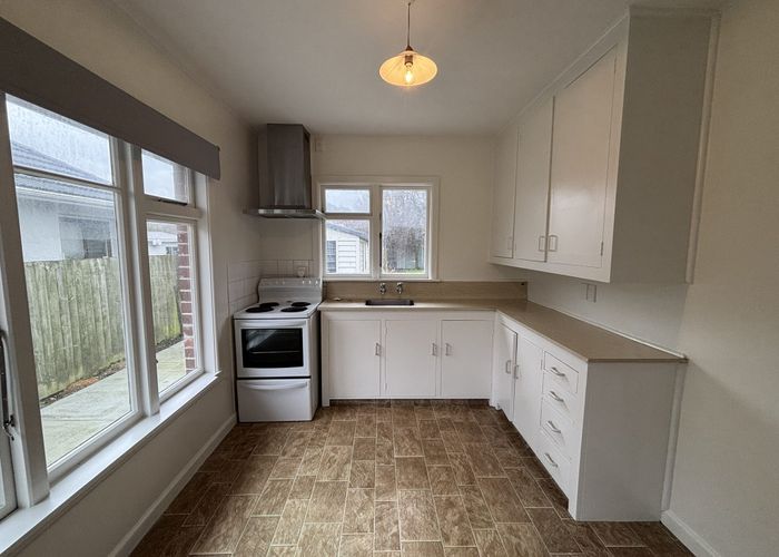 at 12 Kerrs Road, Linwood, Christchurch City, Canterbury