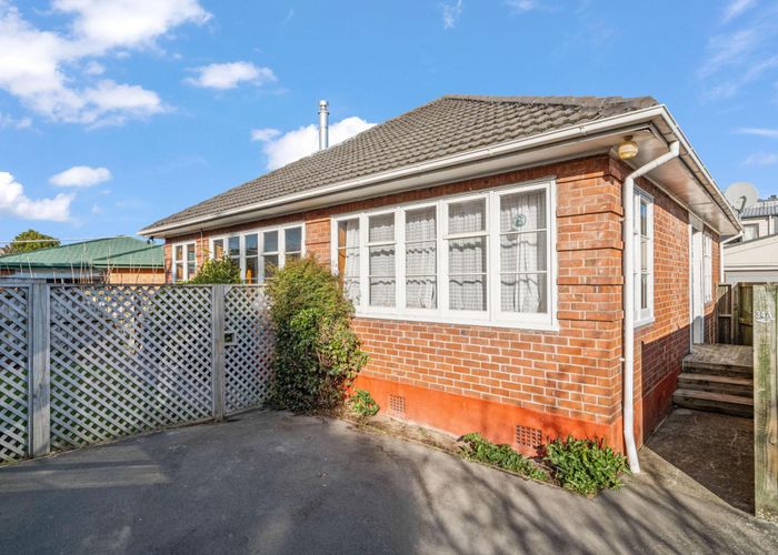  at 34A Centennial Avenue, Riccarton, Christchurch City, Canterbury