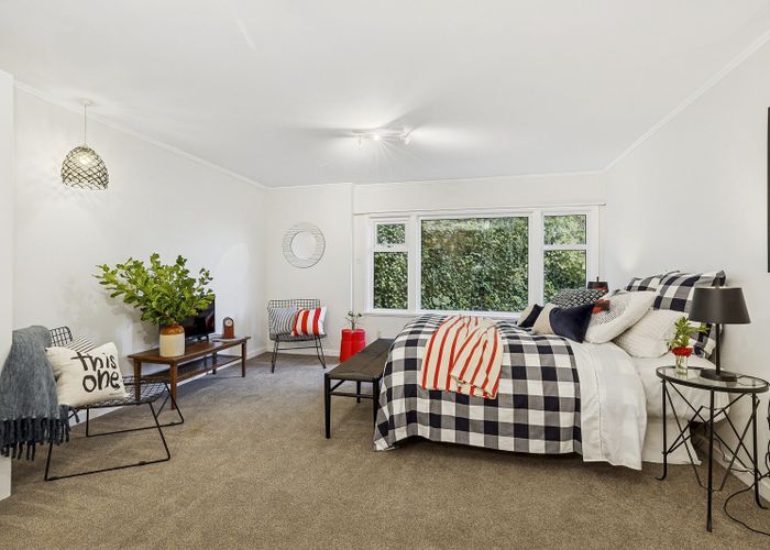  at 3 Puketiro Avenue, Northland, Wellington, Wellington