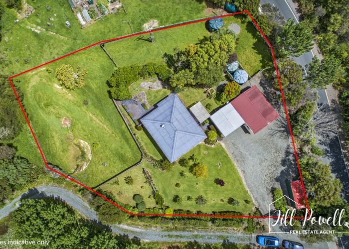 For sale 37 Pahi Road, Paparoa, Kaipara, Northland homes.co.nz