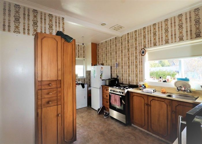  at 90 Portal Street, Durie Hill, Whanganui