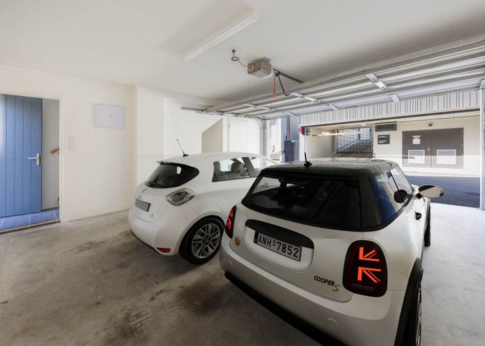  at 82/32 Edwin Street, Mount Eden, Auckland City, Auckland