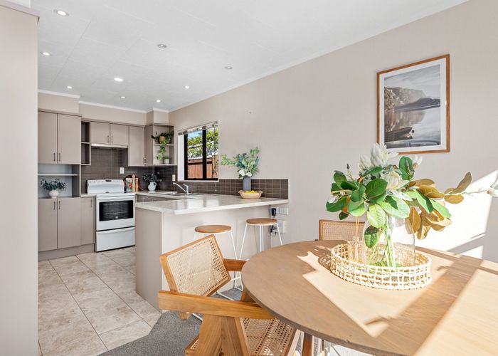  at 191B Grange Road, Otumoetai, Tauranga, Bay Of Plenty