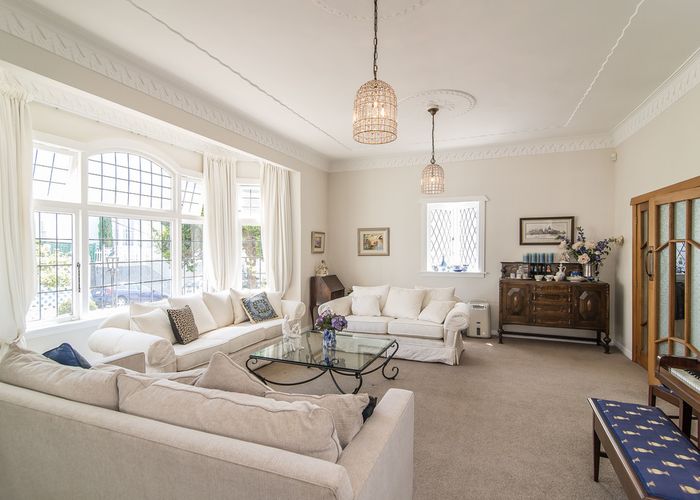  at 15 Thompson Street, Mount Cook, Wellington