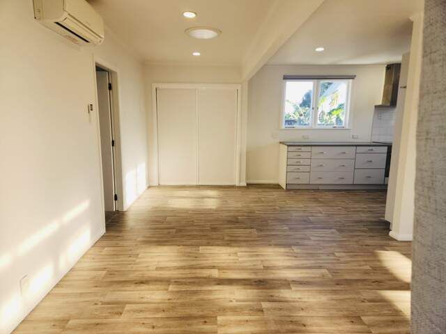  at 45 Bruce Avenue, Glenview, Hamilton, Waikato