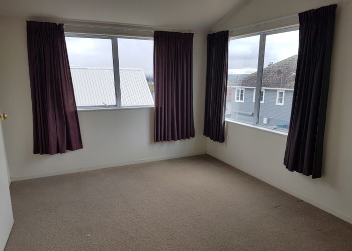 at 3/14 Chalmers Street, Avondale, Auckland City, Auckland