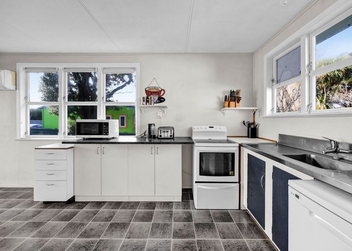  at 91 Fairfield Road, Hawera, South Taranaki, Taranaki