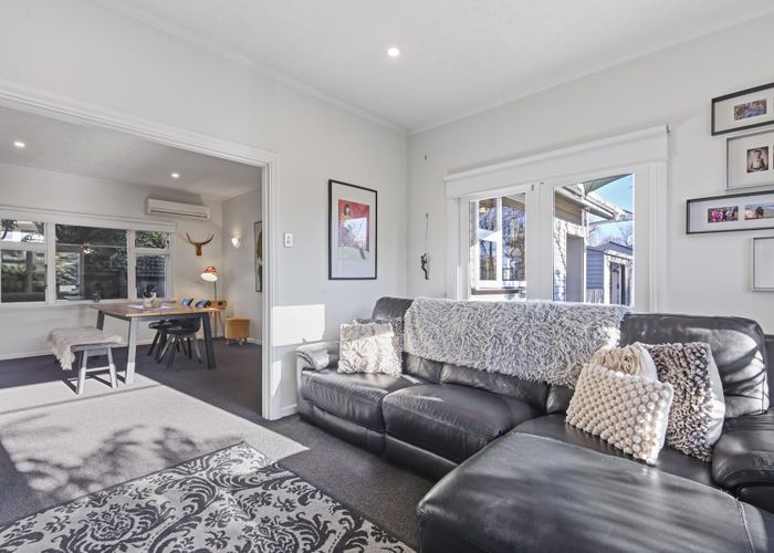  at 186 Hoon Hay Road, Hoon Hay, Christchurch City, Canterbury