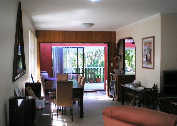  at 80 Helena Street, Massey, Auckland